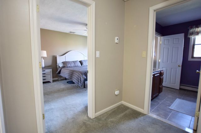489 Turnpike St. 3-4, Easton, MA 02334