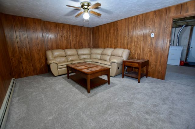 489 Turnpike St. 3-4, Easton, MA 02334