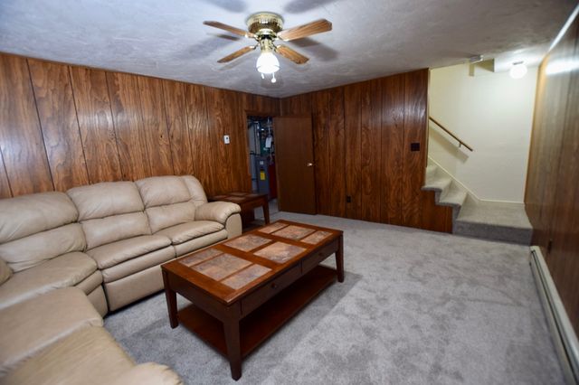 489 Turnpike St. 3-4, Easton, MA 02334