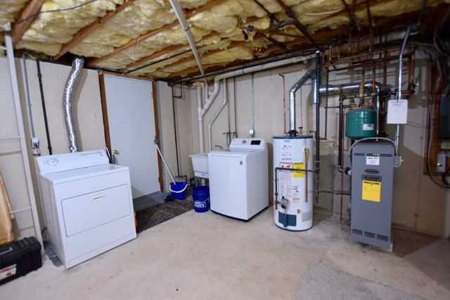489 Turnpike St. 3-4, Easton, MA 02334