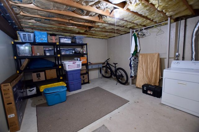 489 Turnpike St. 3-4, Easton, MA 02334