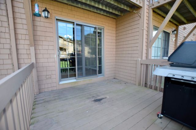 489 Turnpike St. 3-4, Easton, MA 02334