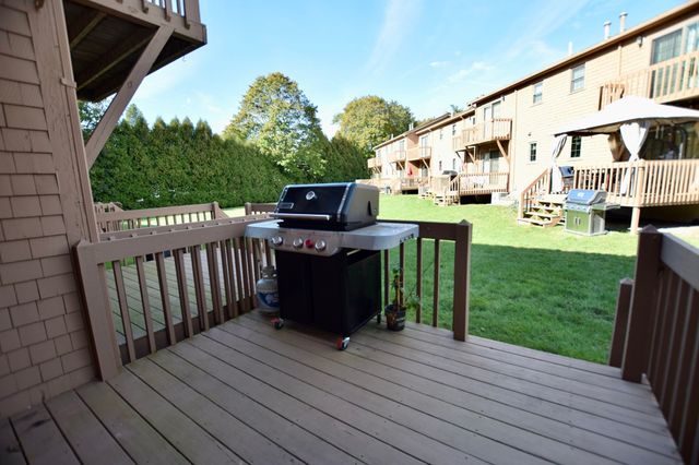 489 Turnpike St. 3-4, Easton, MA 02334