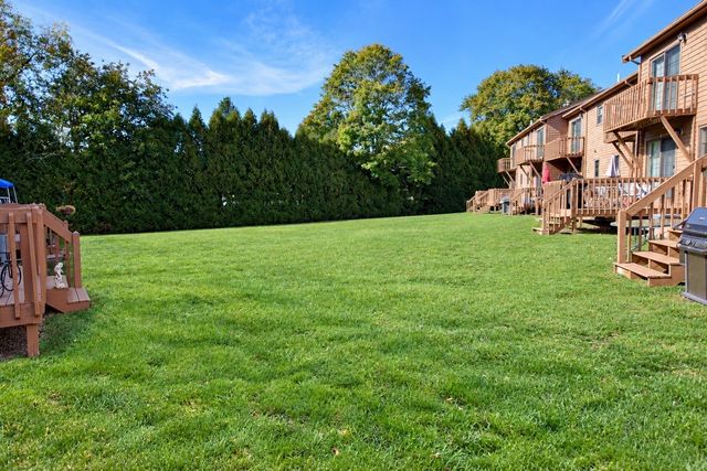 489 Turnpike St. 3-4, Easton, MA 02334
