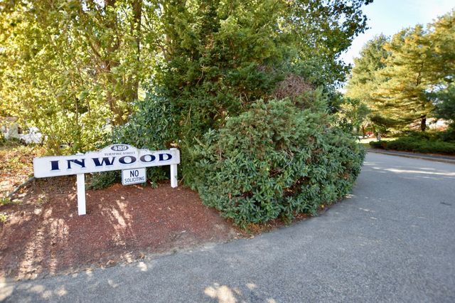 489 Turnpike St. 3-4, Easton, MA 02334