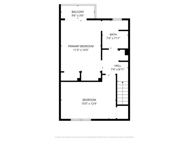 489 Turnpike St. 3-4, Easton, MA 02334