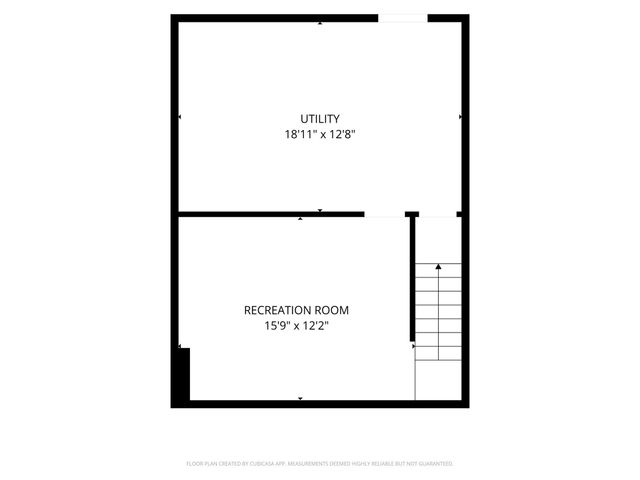 489 Turnpike St. 3-4, Easton, MA 02334
