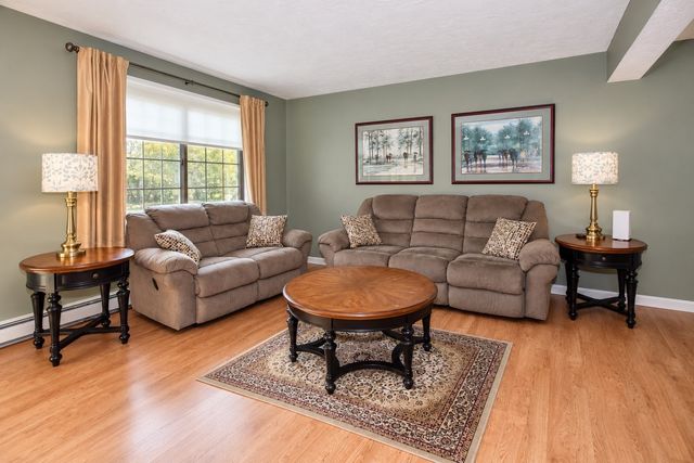 489 Turnpike St. 3-4, Easton, MA 02334