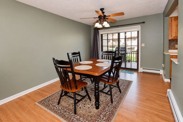 489 Turnpike St. 3-4, Easton, MA 02334