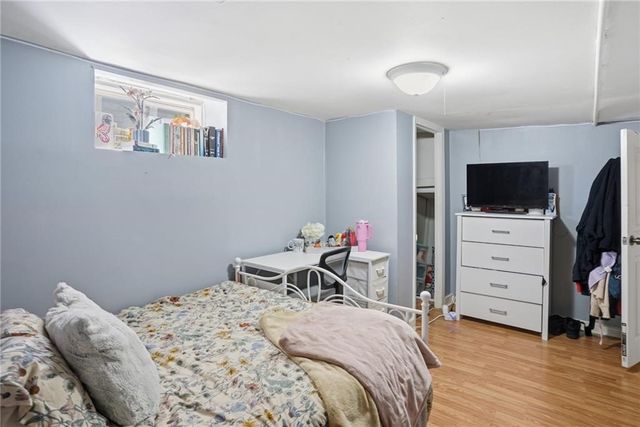 132 Roger Williams Avenue, Providence, RI 02907