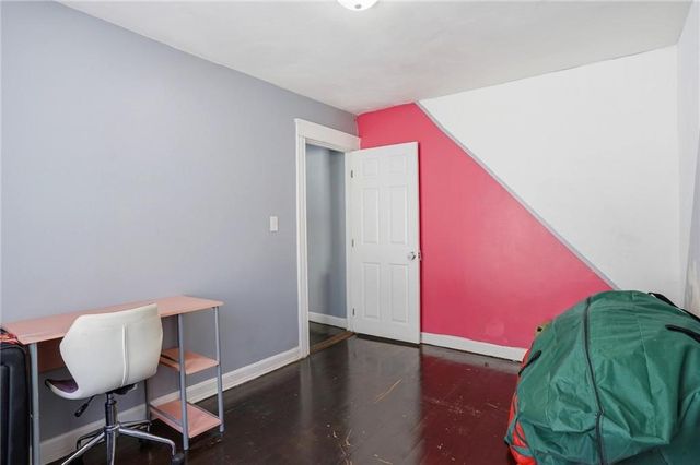 132 Roger Williams Avenue, Providence, RI 02907