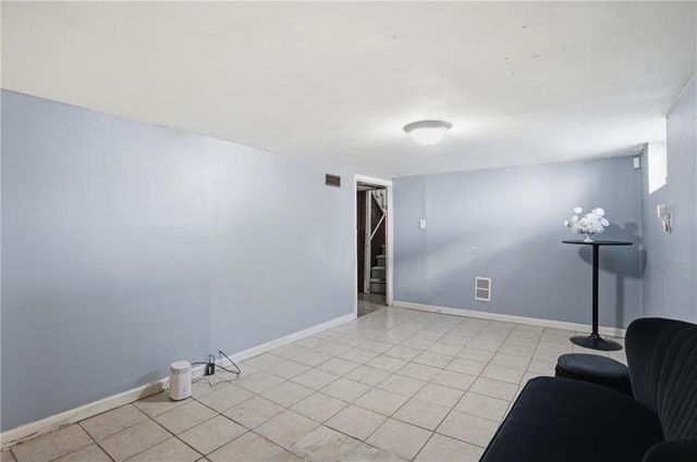 132 Roger Williams Avenue, Providence, RI 02907