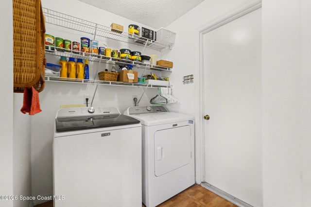 938 Commerce Road SE, Palm Bay, FL 32909