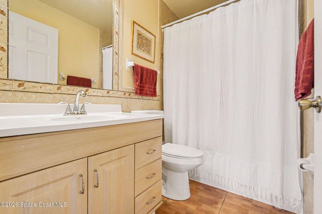 938 Commerce Road SE, Palm Bay, FL 32909