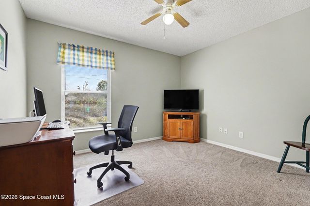 938 Commerce Road SE, Palm Bay, FL 32909