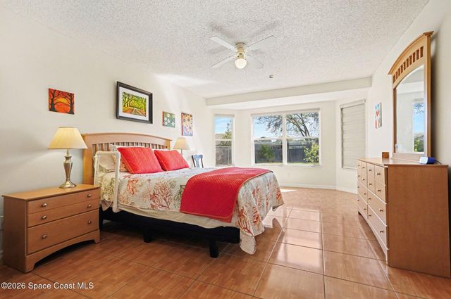 938 Commerce Road SE, Palm Bay, FL 32909