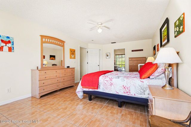 938 Commerce Road SE, Palm Bay, FL 32909