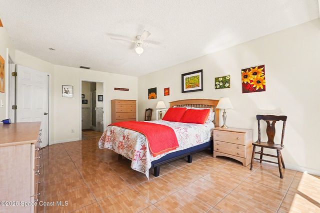 938 Commerce Road SE, Palm Bay, FL 32909