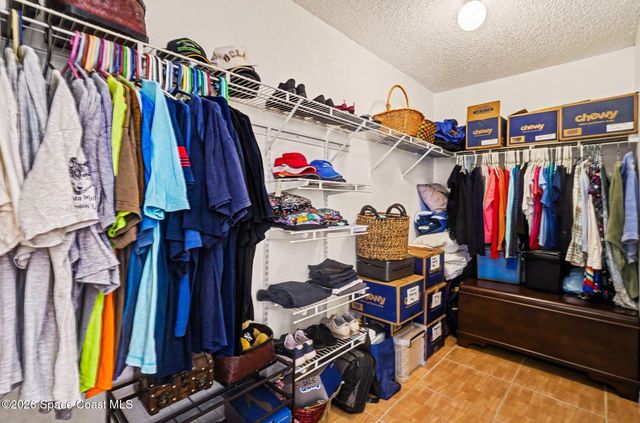 938 Commerce Road SE, Palm Bay, FL 32909