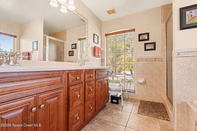 938 Commerce Road SE, Palm Bay, FL 32909