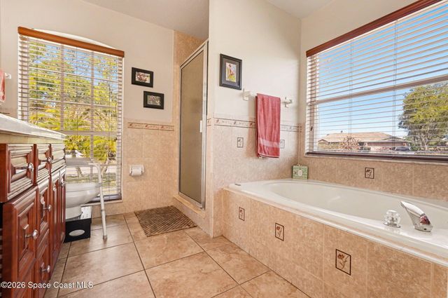 938 Commerce Road SE, Palm Bay, FL 32909