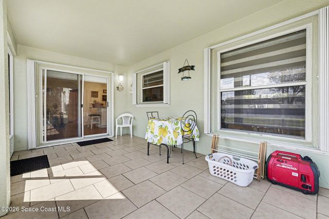 938 Commerce Road SE, Palm Bay, FL 32909