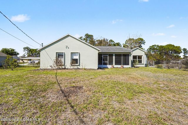 938 Commerce Road SE, Palm Bay, FL 32909