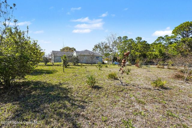 938 Commerce Road SE, Palm Bay, FL 32909