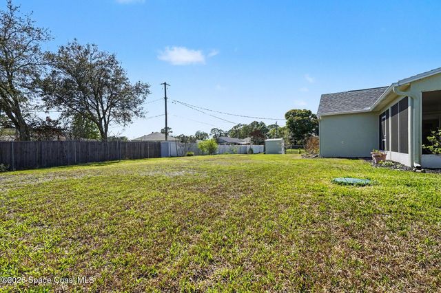 938 Commerce Road SE, Palm Bay, FL 32909