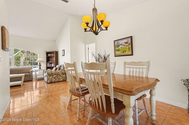 938 Commerce Road SE, Palm Bay, FL 32909