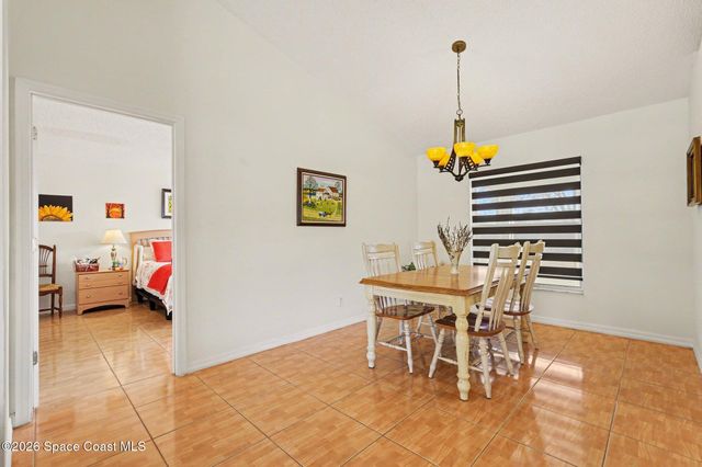 938 Commerce Road SE, Palm Bay, FL 32909