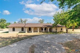 3300 Birchwood Drive, Harker Heights, TX 76548