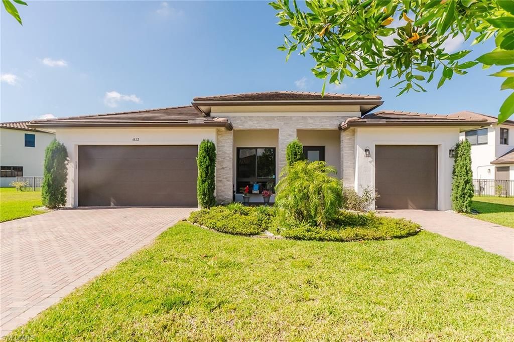 4822 Frattina ST, AVE MARIA, FL 34142 — photo 2