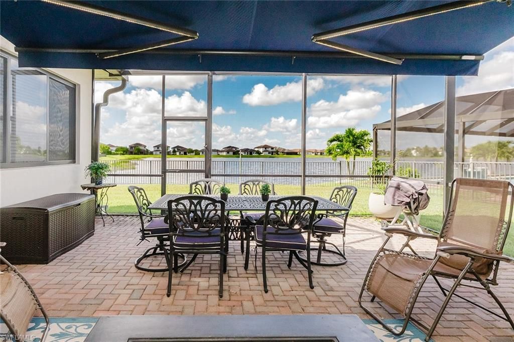 4822 Frattina ST, AVE MARIA, FL 34142 — photo 3