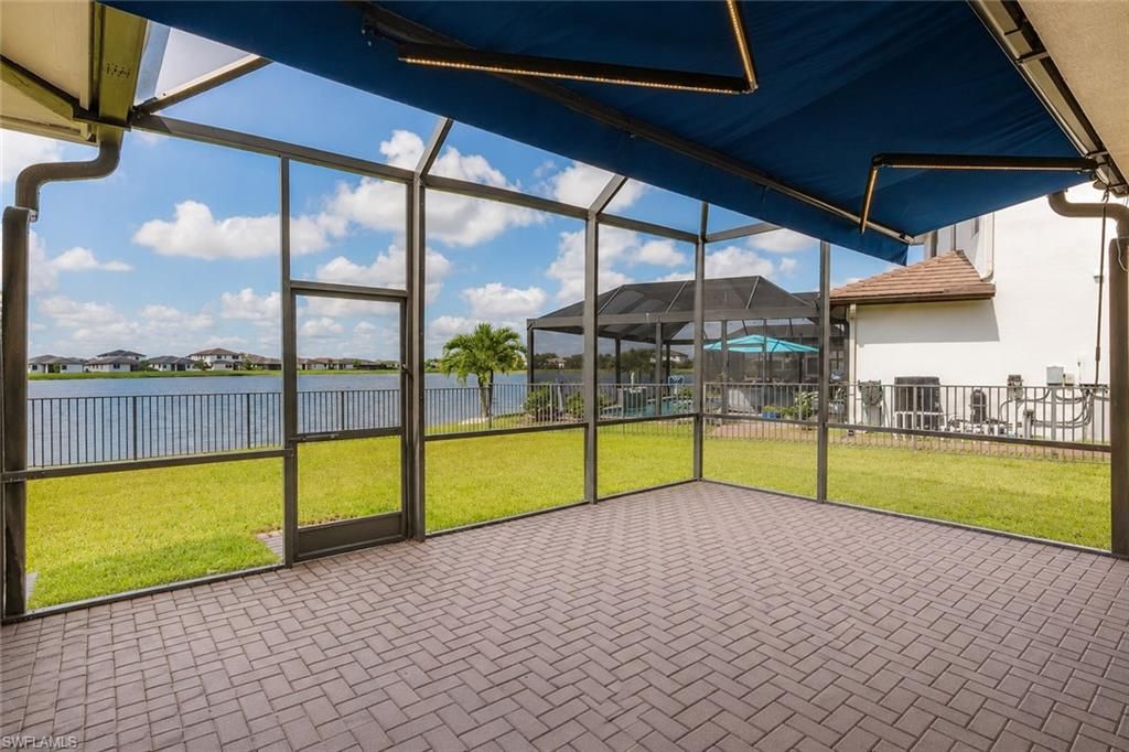 4822 Frattina ST, AVE MARIA, FL 34142 — photo 4