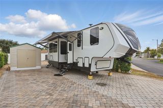 2326 LIMEWOOD AVENUE, Clermont, FL 34714