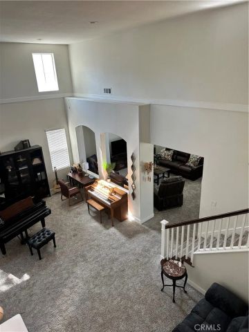 31954 Flowerhill Drive, Lake Elsinore, CA 92532