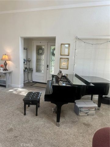 31954 Flowerhill Drive, Lake Elsinore, CA 92532