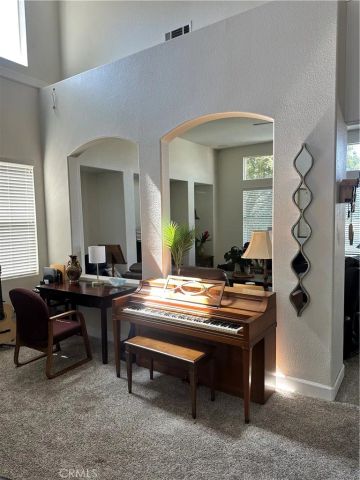 31954 Flowerhill Drive, Lake Elsinore, CA 92532