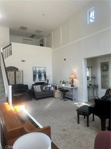31954 Flowerhill Drive, Lake Elsinore, CA 92532