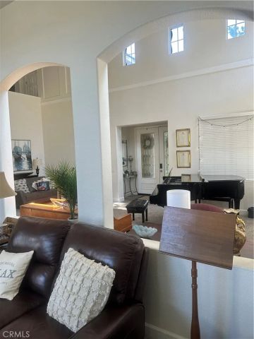 31954 Flowerhill Drive, Lake Elsinore, CA 92532