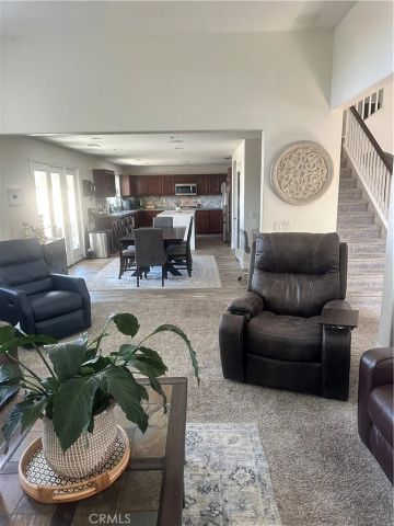 31954 Flowerhill Drive, Lake Elsinore, CA 92532
