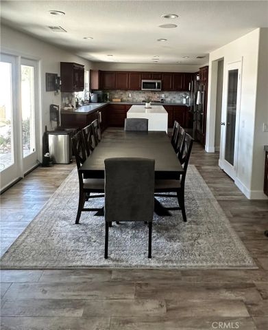 31954 Flowerhill Drive, Lake Elsinore, CA 92532