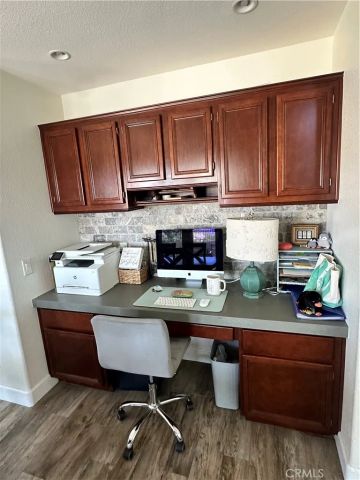 31954 Flowerhill Drive, Lake Elsinore, CA 92532