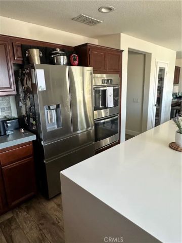 31954 Flowerhill Drive, Lake Elsinore, CA 92532