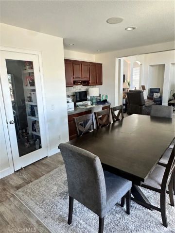 31954 Flowerhill Drive, Lake Elsinore, CA 92532