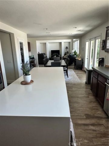 31954 Flowerhill Drive, Lake Elsinore, CA 92532