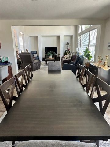 31954 Flowerhill Drive, Lake Elsinore, CA 92532