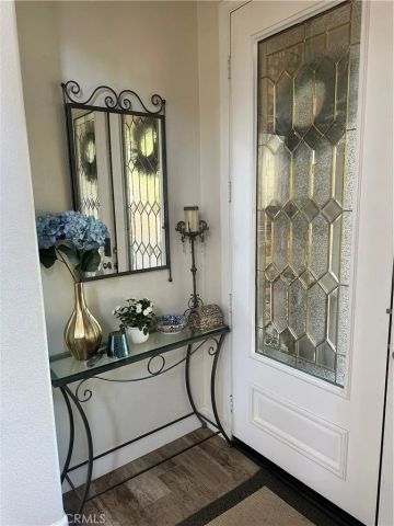 31954 Flowerhill Drive, Lake Elsinore, CA 92532