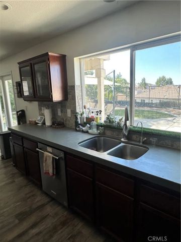 31954 Flowerhill Drive, Lake Elsinore, CA 92532